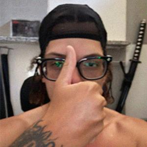 sou + eu memo (Explicit)