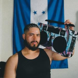 Viaje Astral (Explicit)