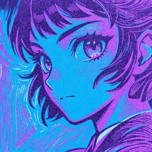 微微辣 (纯享版)