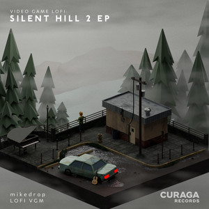 Theme of Laura (from 