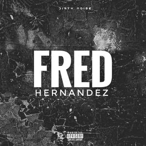 Me Gustas (feat. Fred Hernandez & Zetadé) [Explicit]