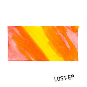 Lost EP