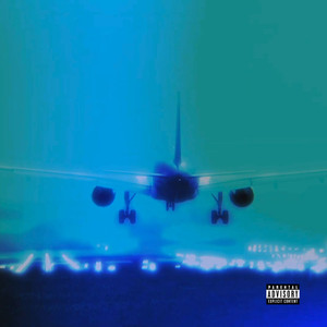 Una vez soñé (Explicit)