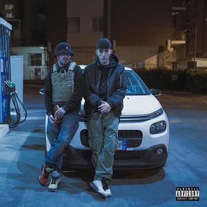 Mille Problemi (Explicit)