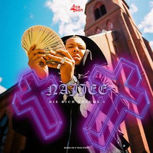 Opp's In A Casket (Explicit)