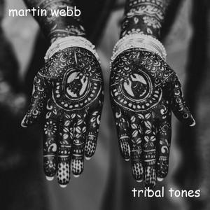 TRIBAL TONES