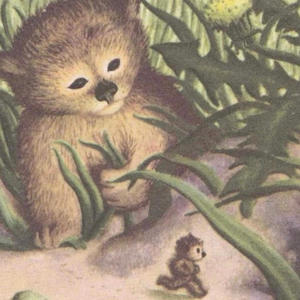 its goin =] (feat. wolf64n6) (Explicit)