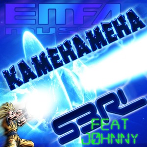 Kamehameha