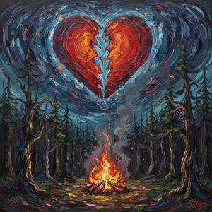 TOCÓ RECORDARTE_D_001. (Explicit)