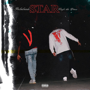 star (Explicit)