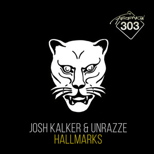 Hallmarks (Original Mix)