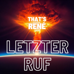 Letzter Ruf