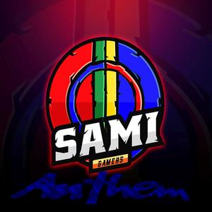 Sámi Gamers Anthem(feat. Josef Per Buljo) (Explicit)