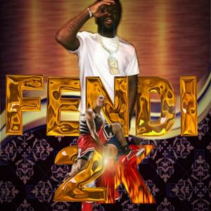 FENDI2K (Explicit)