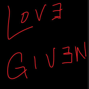 Love Givin (Explicit)