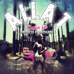 Allat (Explicit)