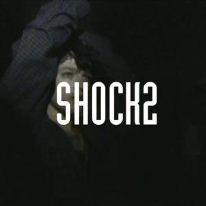 SHOCK2