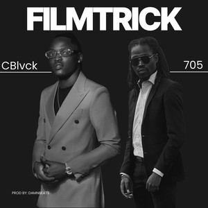 Filmtrick (Explicit)