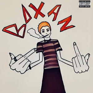 Cupid (feat. Scottie the 3rd) (Explicit)