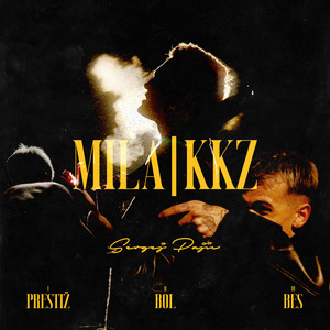 Mila / KKZ