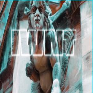 IWNT (feat. laser.prd)