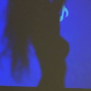 Moonlight (Explicit)