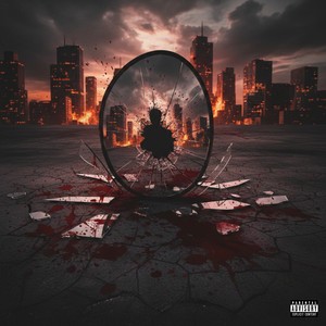 MI NOMBRE EN TU BOCA (Explicit)