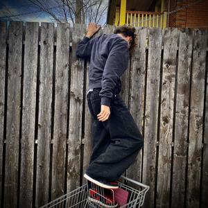 Keep Hating (Explicit)