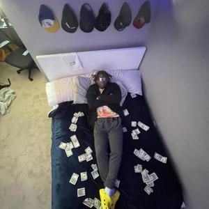 Freestizzy (Explicit)