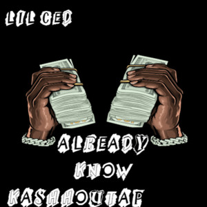 Already Know (Explicit)