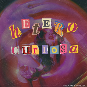 heterocuriosa.
