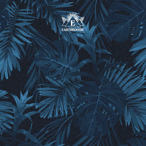 Silken Moon [feat. Nina Miranda] (Original Mix)