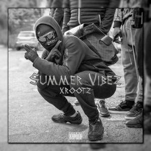 Summer Vibez (Explicit)