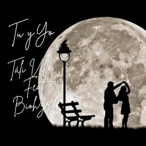 Tu y Yo (feat. Biohzrd)