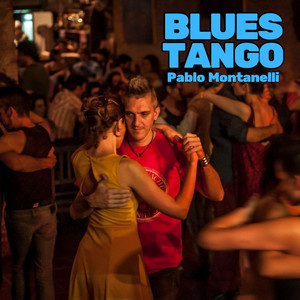 Blues Tango