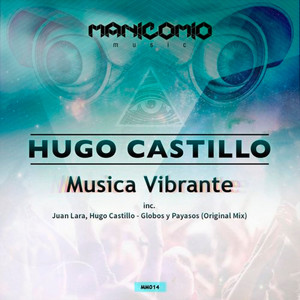 Globos y Payasos (Original Mix)