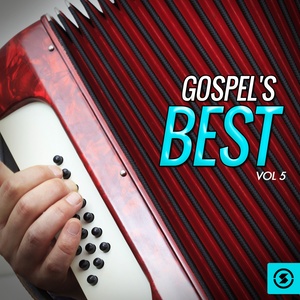 Gospel's Best, Vol. 5