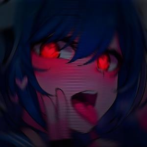 MALDIÇÃO DO ECLIPSE 6.0 - SPEED UP (SPEED UP)