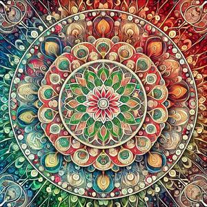 Gentle steps toward balance