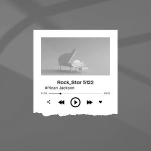 Rock_Star 5122