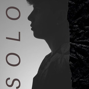 SOLO (Explicit)