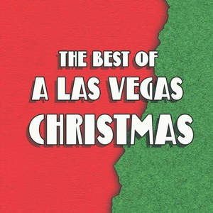 The Best of a Las Vegas Christmas