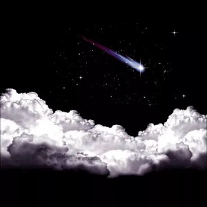 It was（Prod By Bizy）