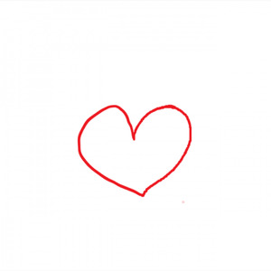 陈粒-绝对占有 相对自由 (rakisan remix)