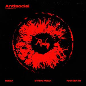 Antisocial (Explicit)