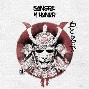 Sangre & Honor