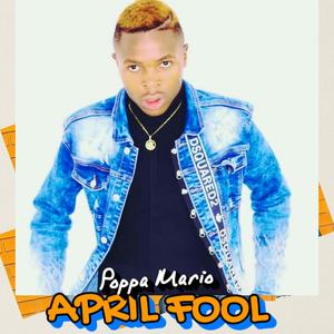 April fool