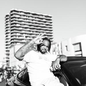 Everyday (Explicit)