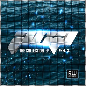 The Collection EP, Vol. 2