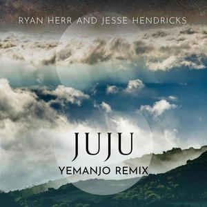 Juju(feat. Tropo) (Yemanjo Remix)